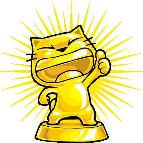 JNTWIN | Daftar Dan Login Slot Resmi Server Thailand Asli