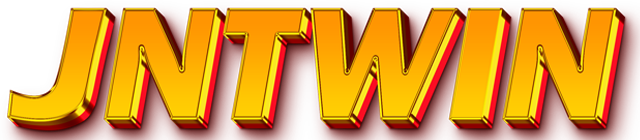 LOGO jntwin