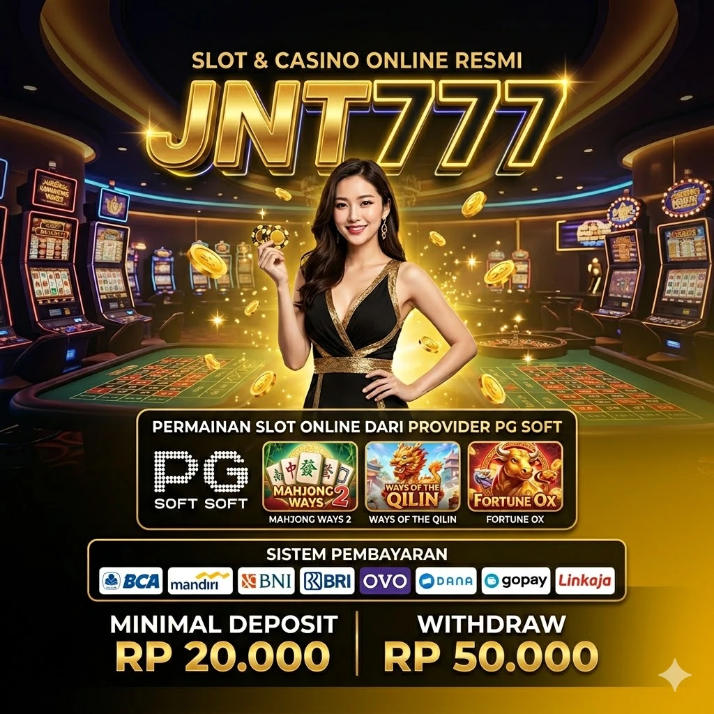 Galaxy A07 Front Black 