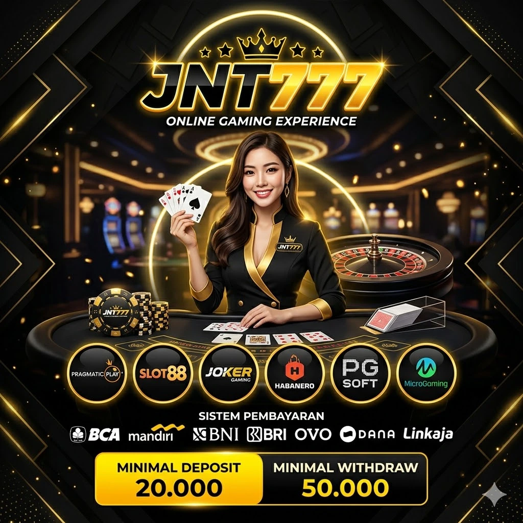 Galaxy A07 Front Black 